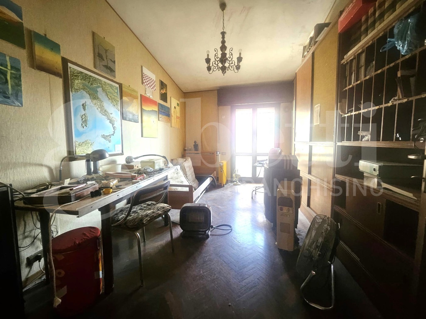 Casa indipendente con giardino a Cerreto Guidi