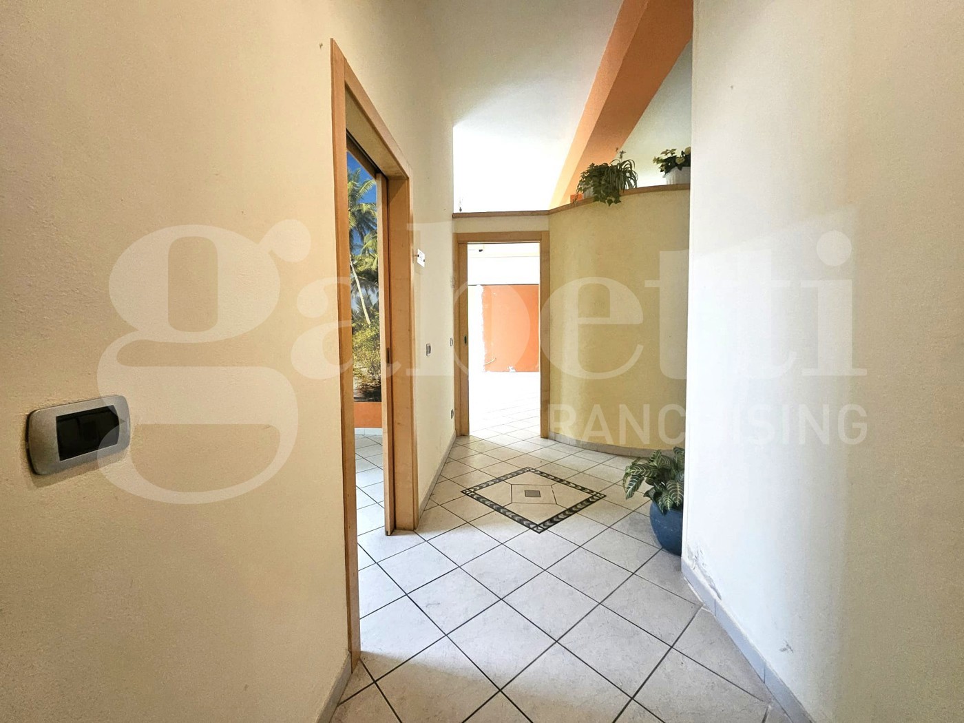 Ufficio in vendita a Vinci