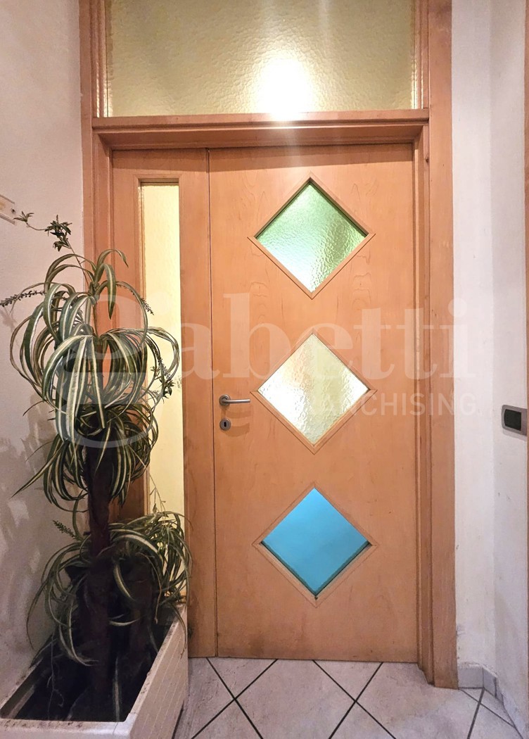 Ufficio in vendita a Vinci