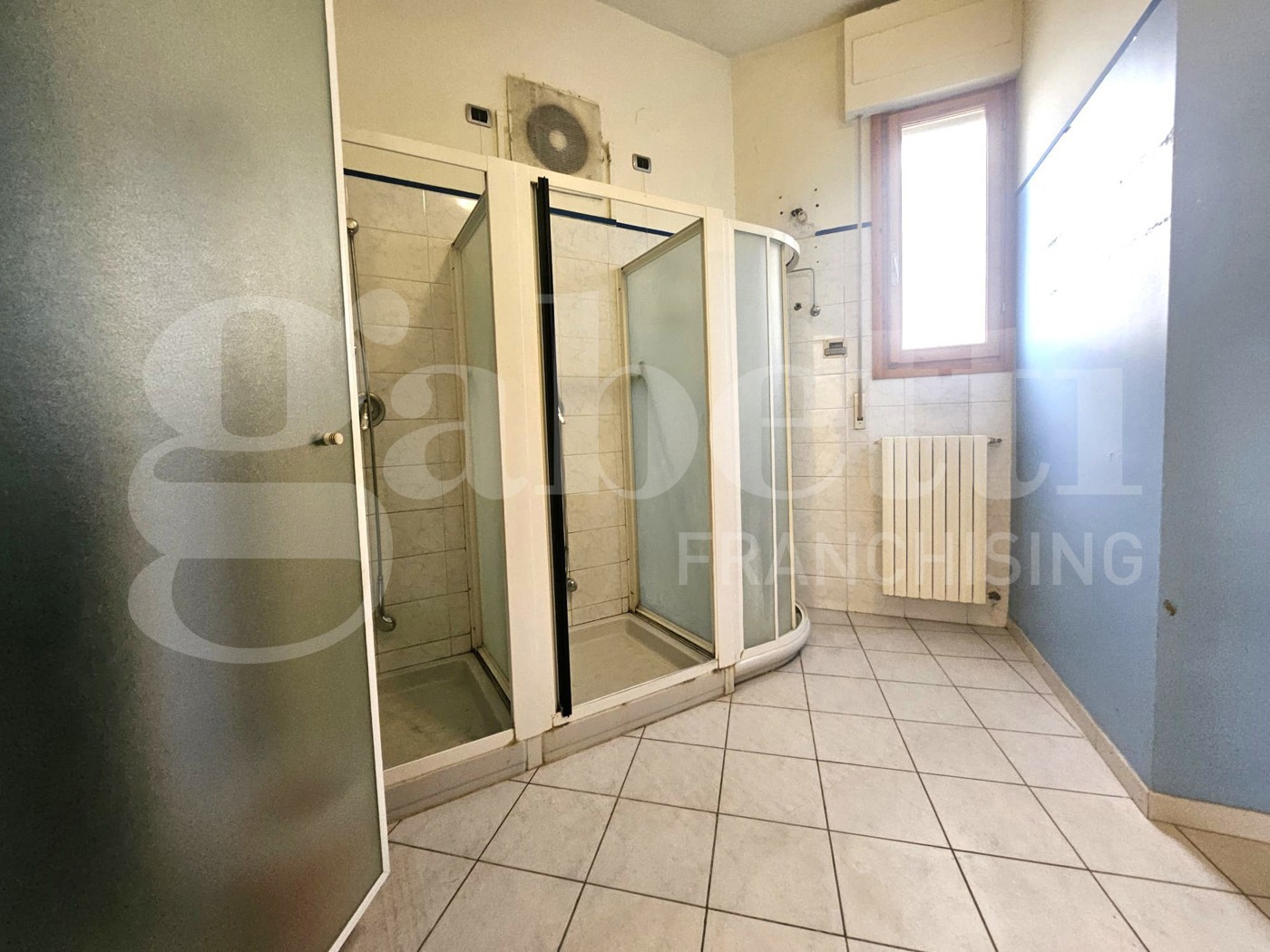 Ufficio in vendita a Vinci