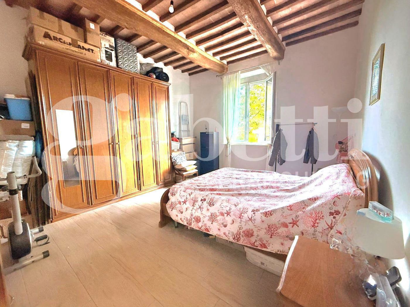 Appartamento – San Miniato, Pisa - Vista 5