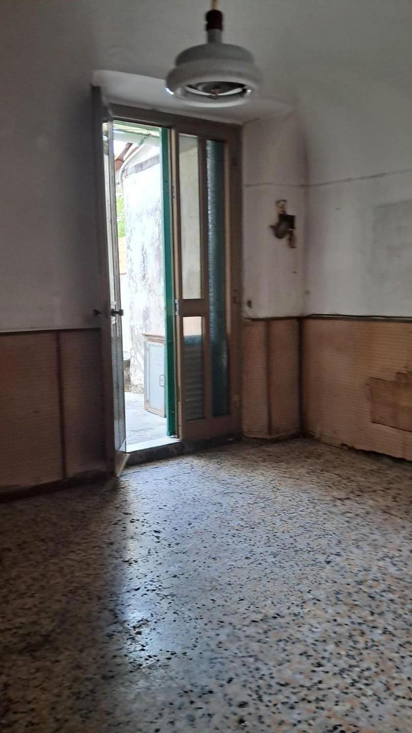 Casa indipendente da ristrutturare, Cascina san lorenzo a pagnatico