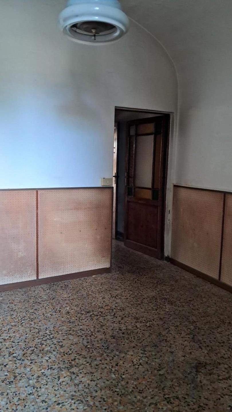 Casa indipendente da ristrutturare, Cascina san lorenzo a pagnatico