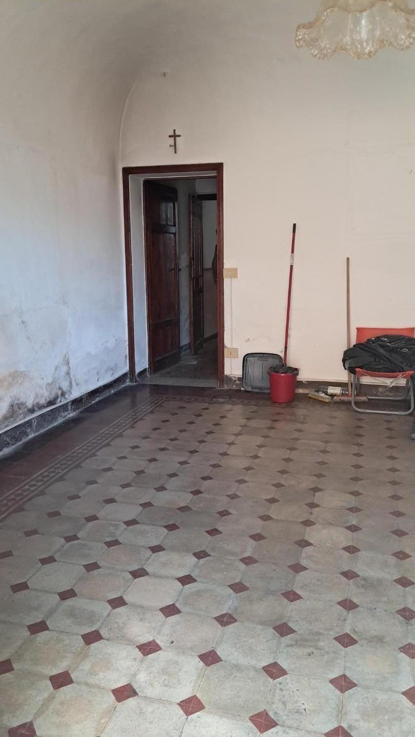 Casa indipendente da ristrutturare, Cascina san lorenzo a pagnatico