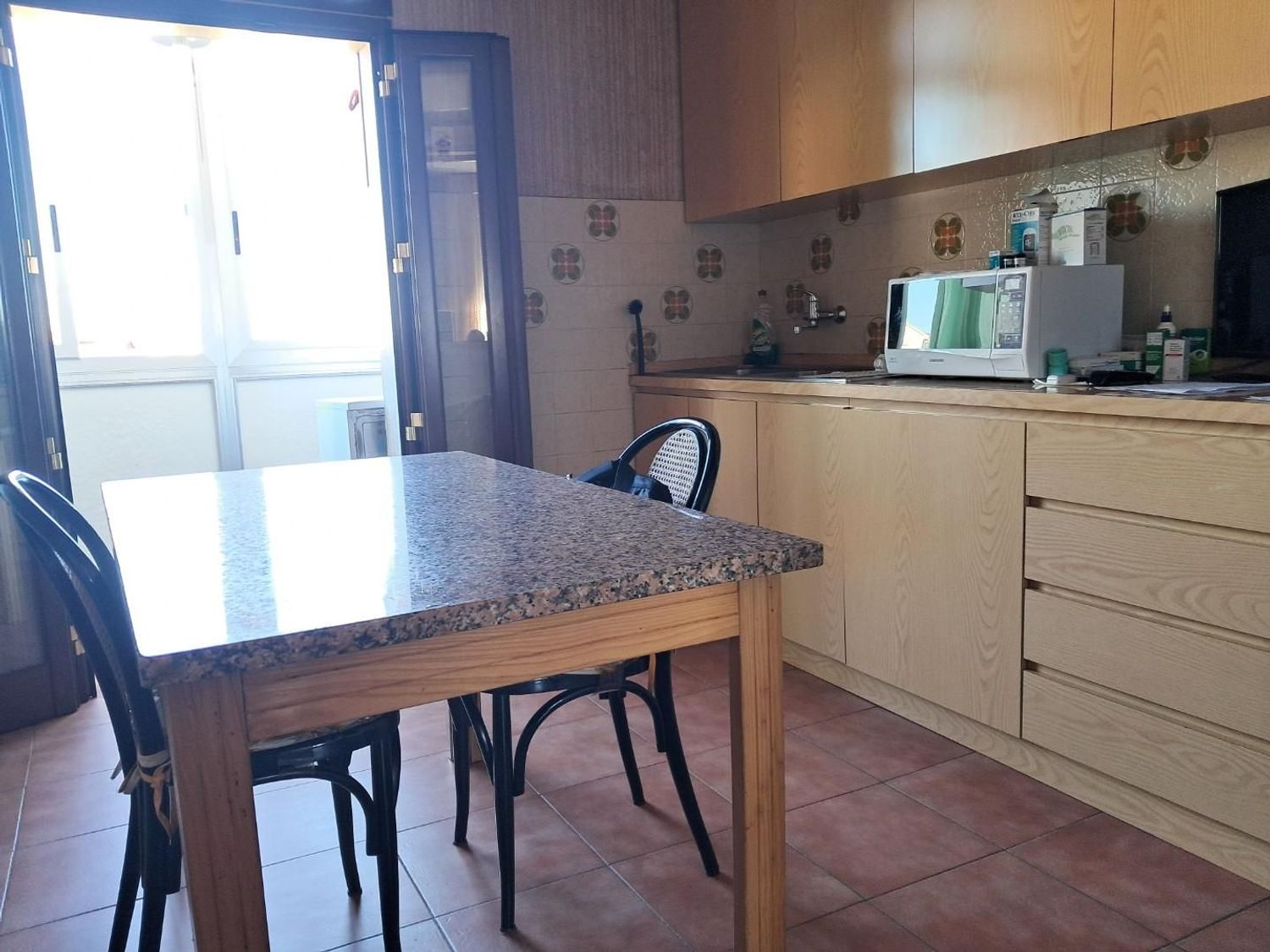 Appartamento in vendita a Cascina