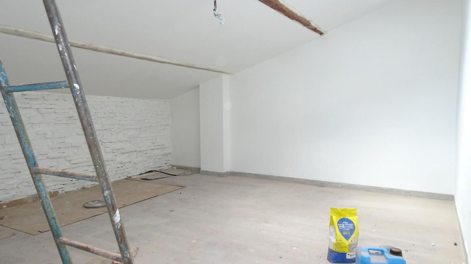 Bilocale nuovo a Cascina