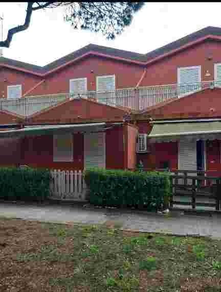 Bilocale in affitto, Pisa marina di