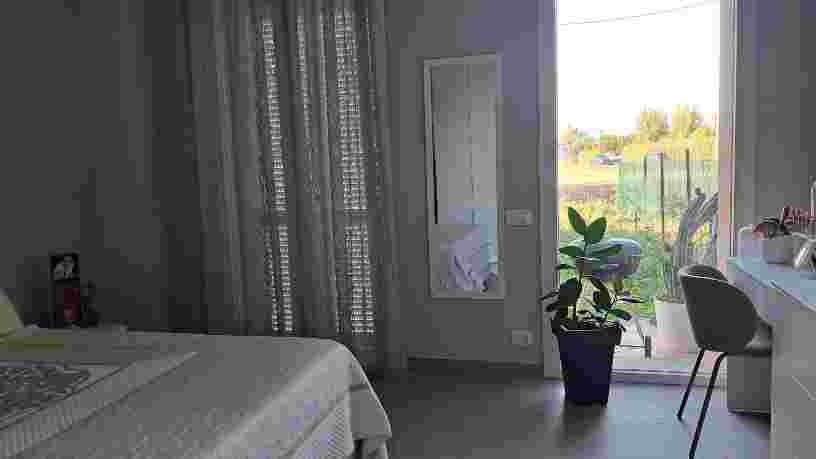 Villa Trifamiliari in vendita a Bientina