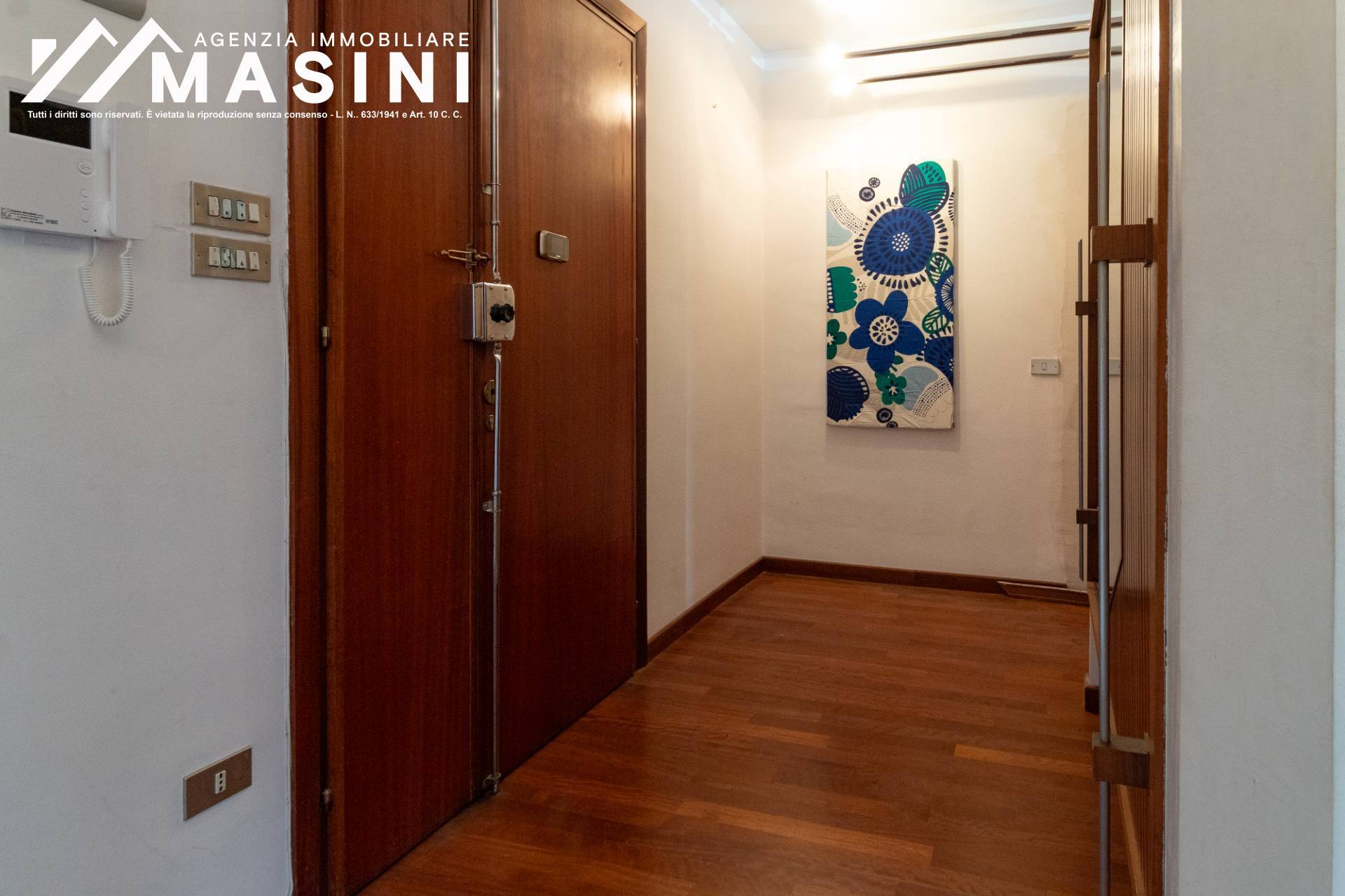 Appartamento in vendita a Lanciano