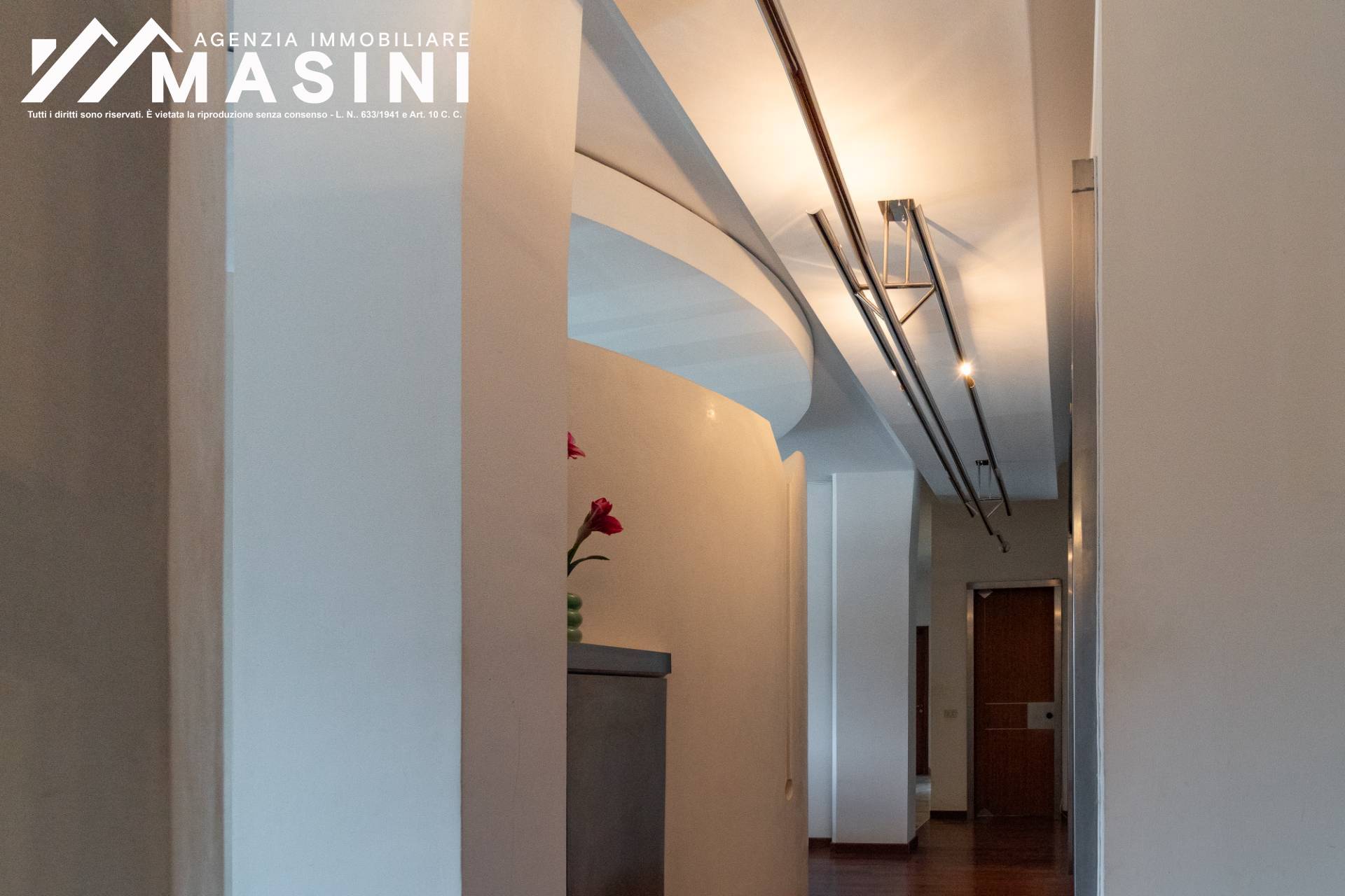 Appartamento in vendita a Lanciano