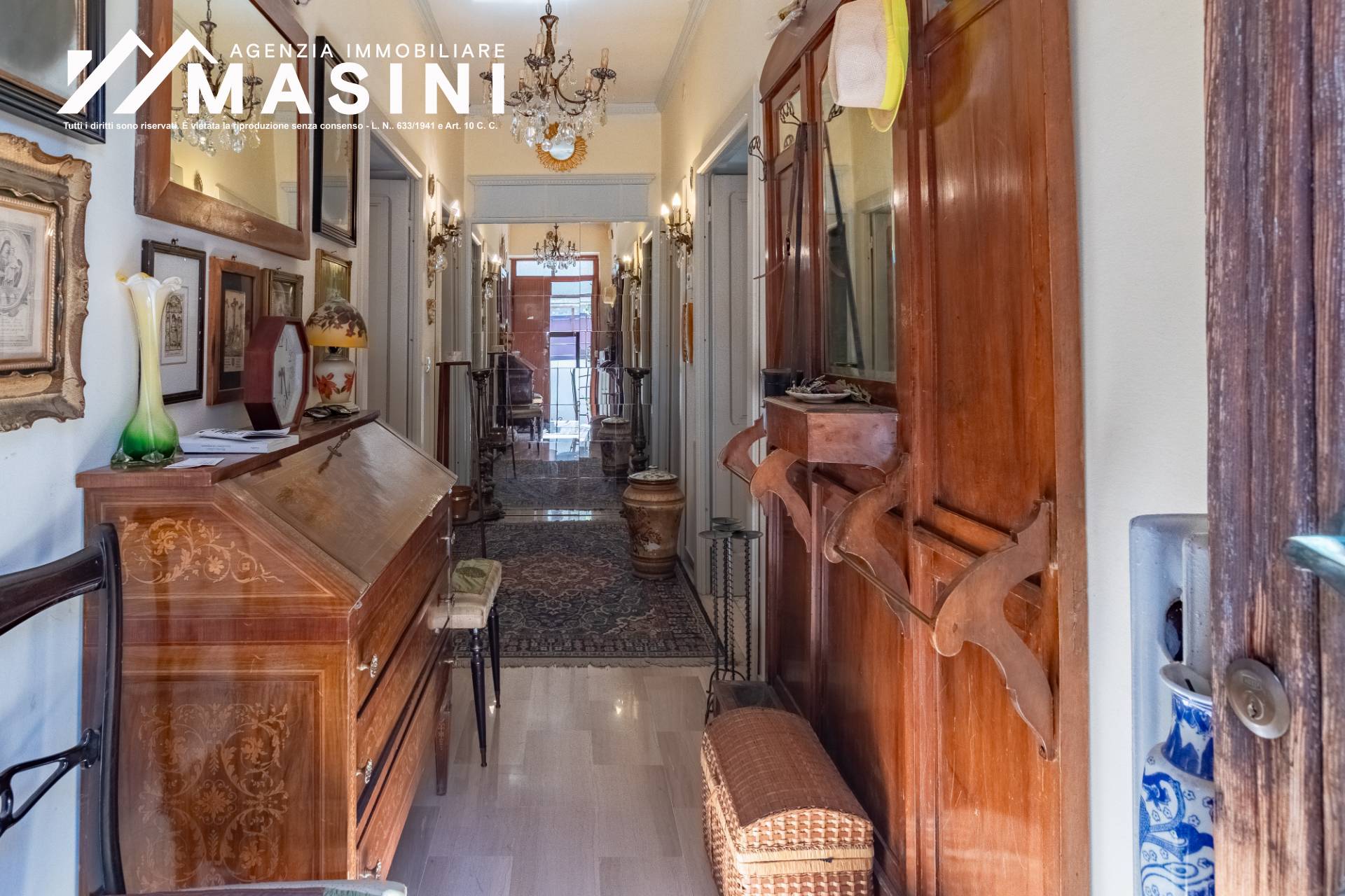 Villa in vendita a Lanciano
