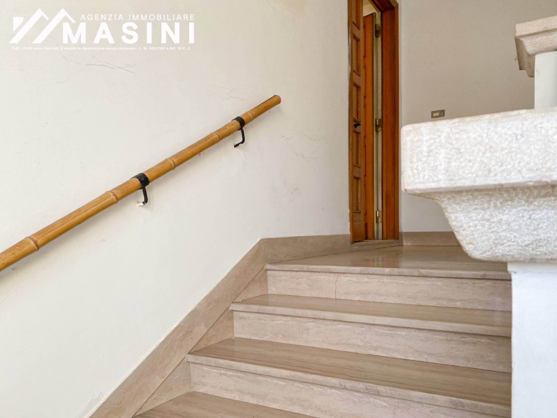 Appartamento in vendita a Lanciano