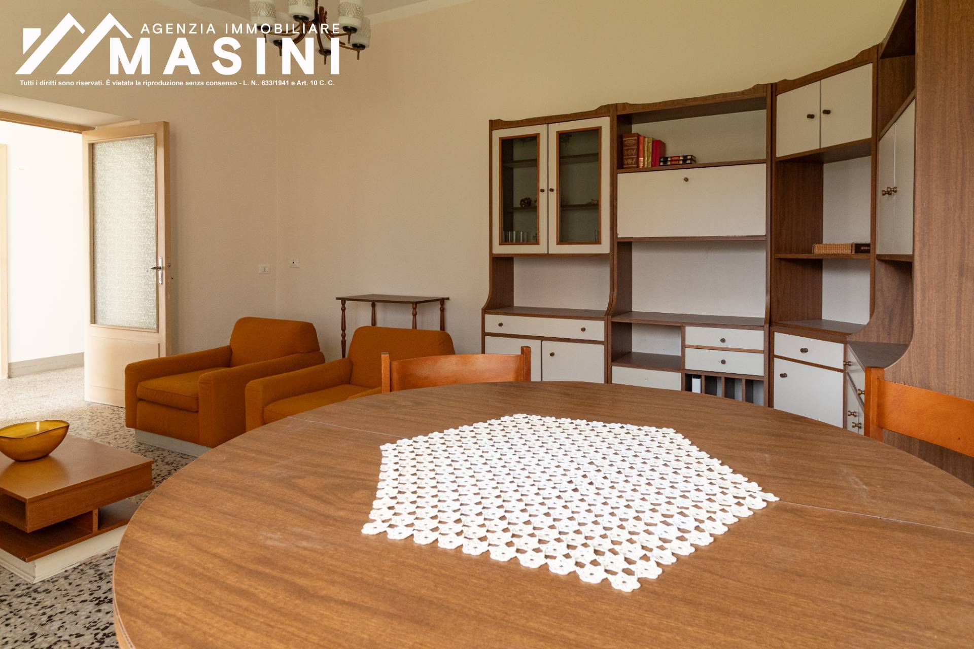 Casa singola in vendita a San Vito Chietino, Sant'Apollinare
