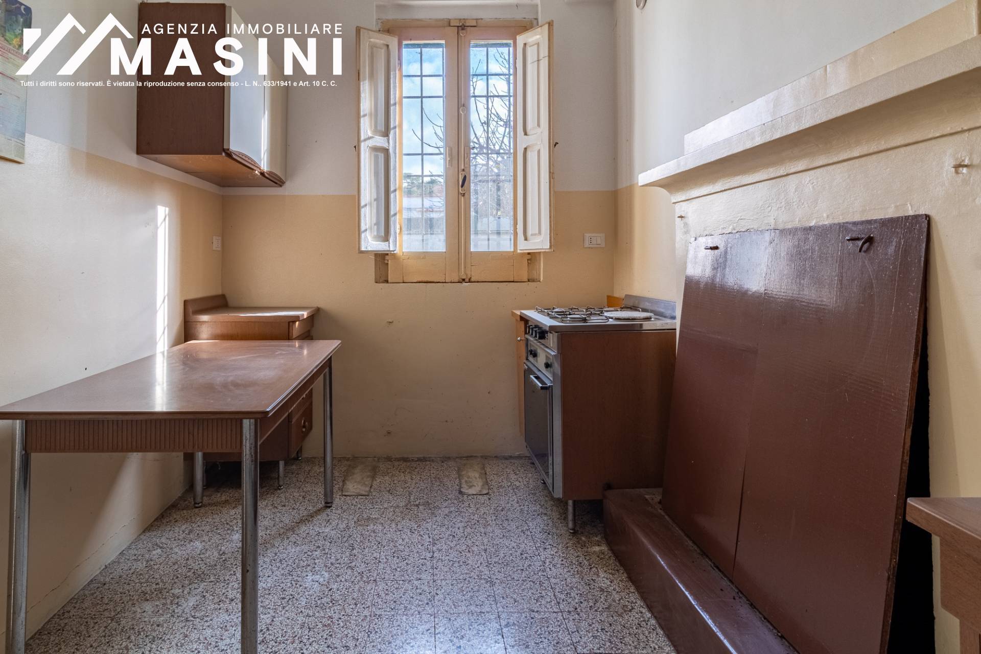 Casa singola in vendita a San Vito Chietino, Sant'Apollinare