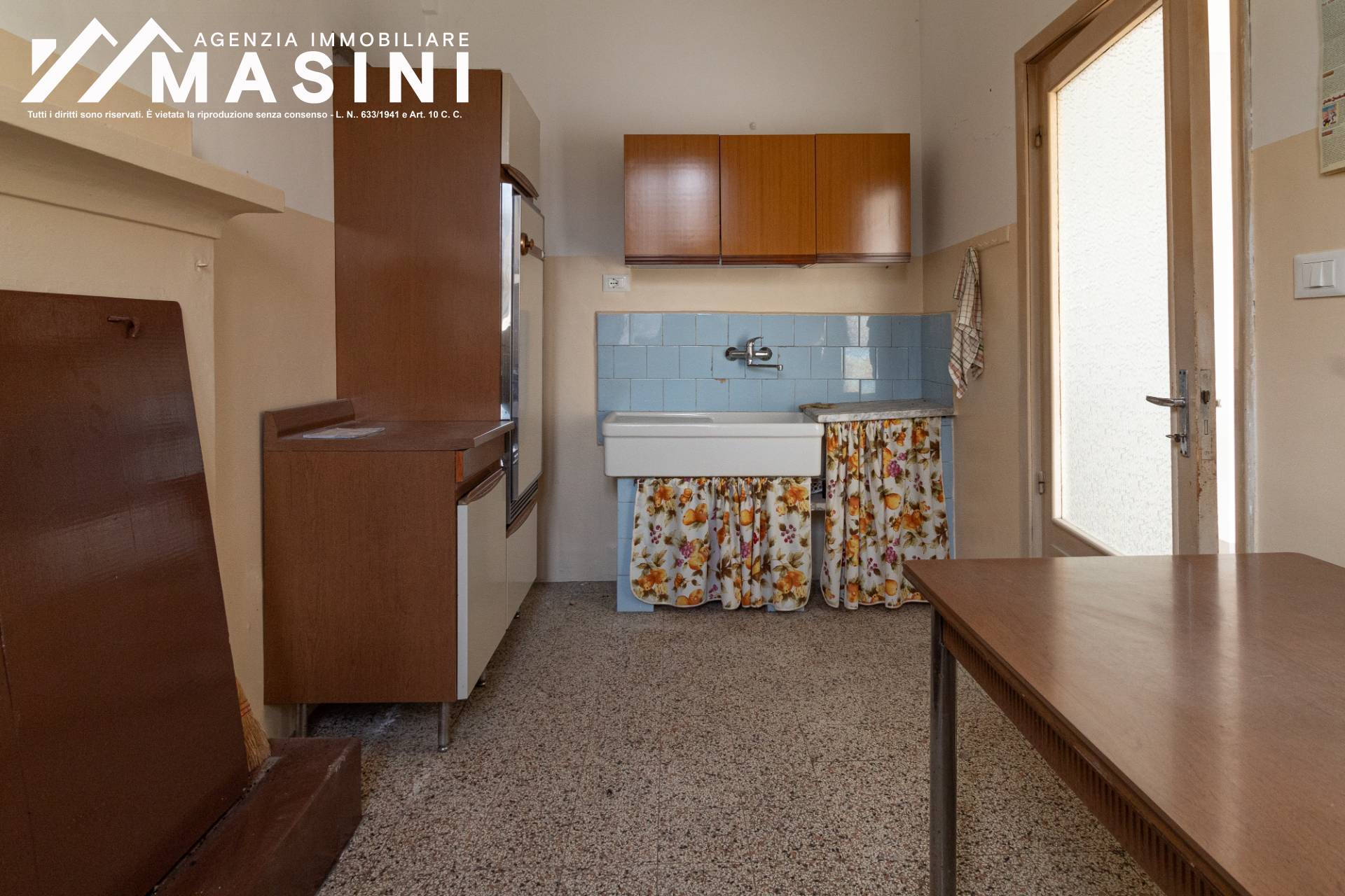 Casa singola in vendita a San Vito Chietino, Sant'Apollinare
