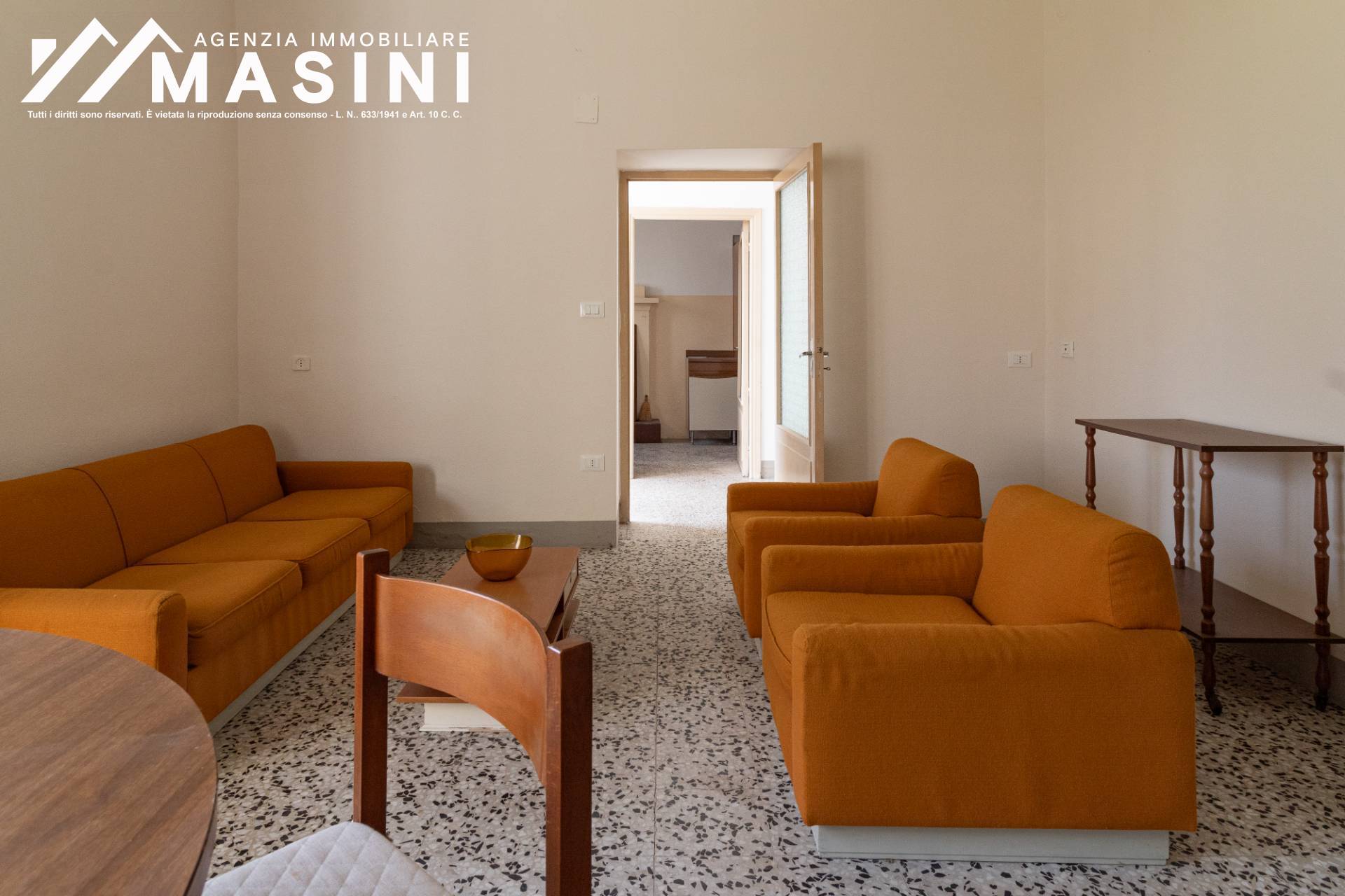 Casa singola in vendita a San Vito Chietino, Sant'Apollinare