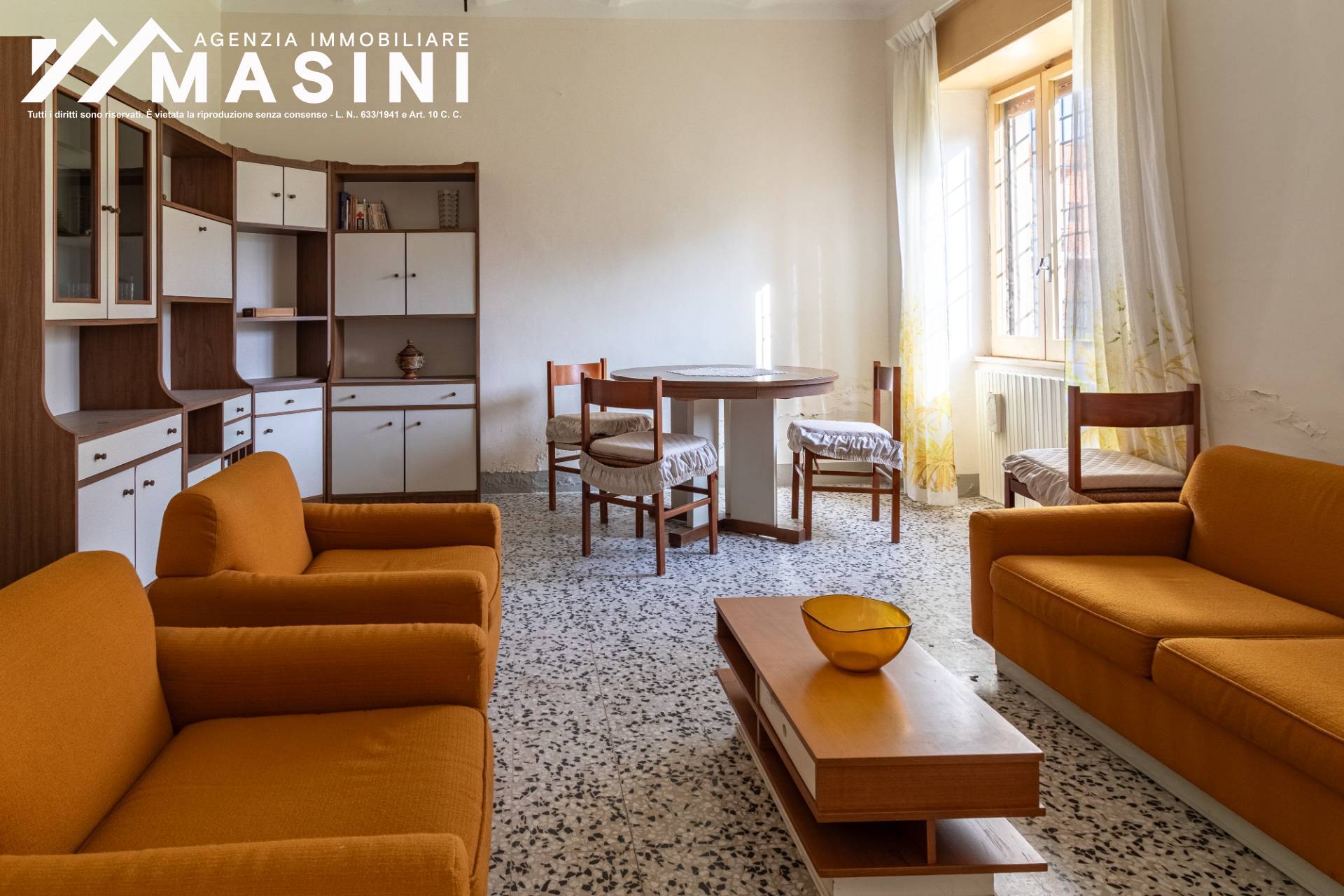 Casa singola in vendita a San Vito Chietino, Sant'Apollinare