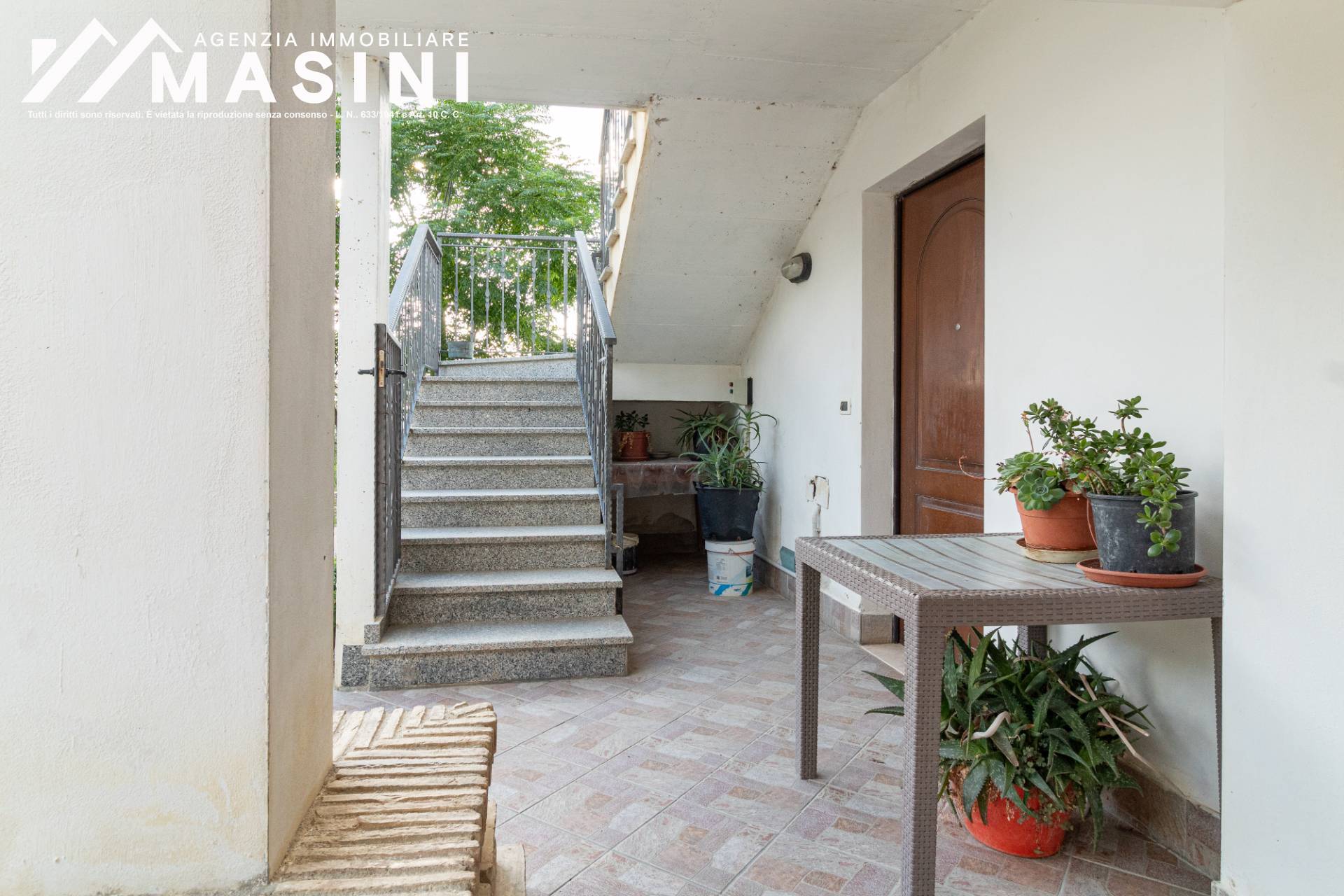 Casa singola in vendita a Lanciano