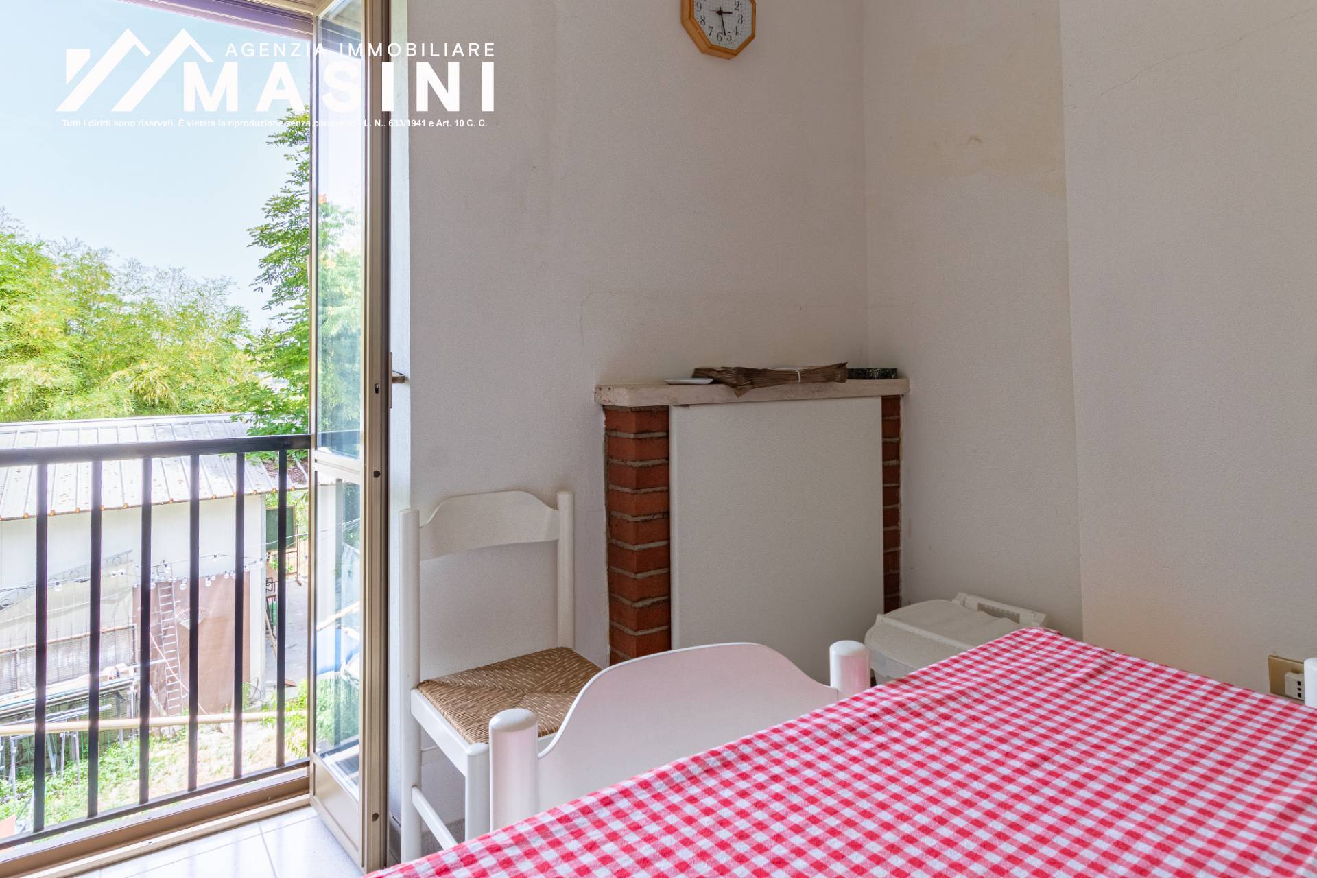 Casa singola in vendita a Castel Frentano