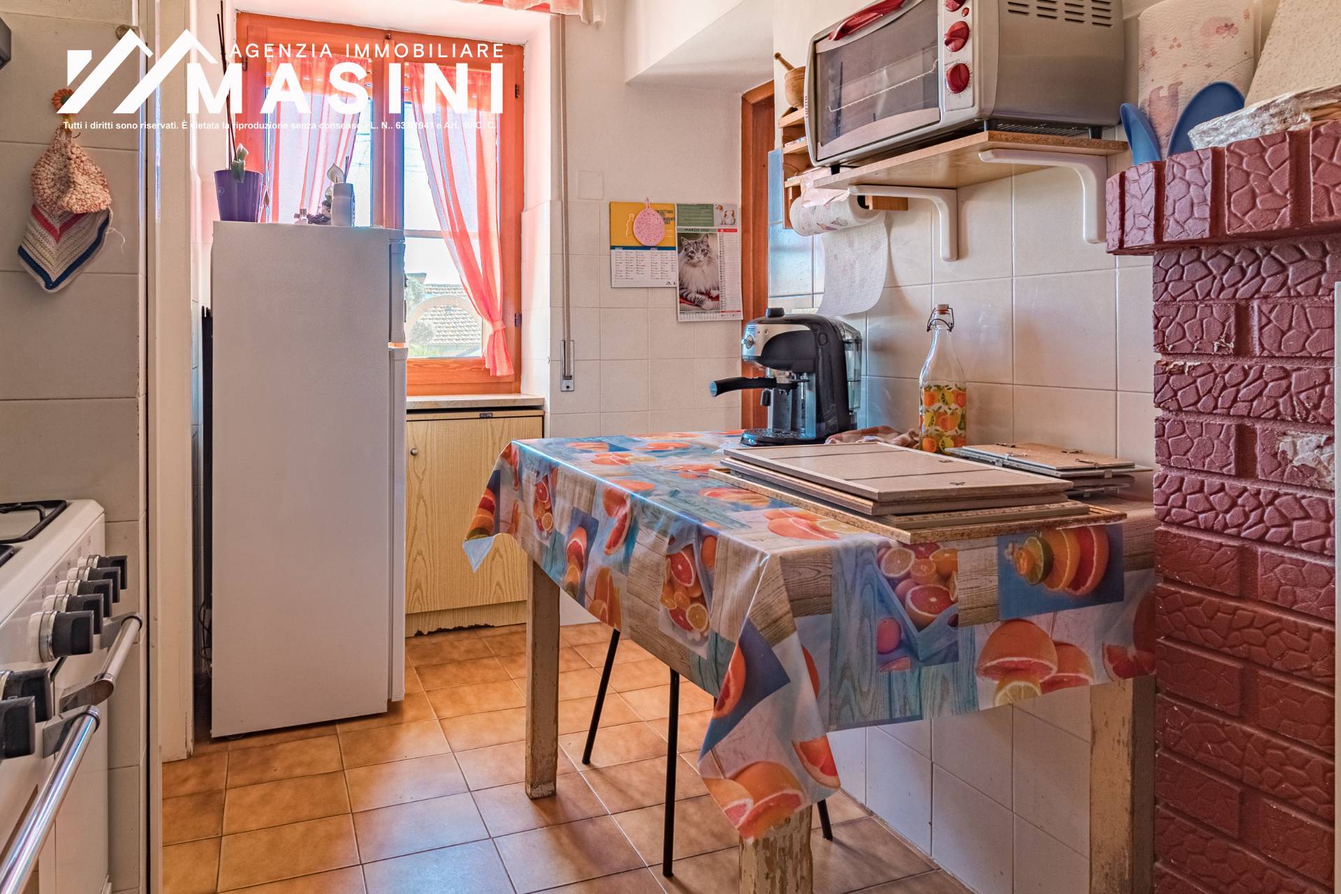 Casa singola in vendita a Lanciano
