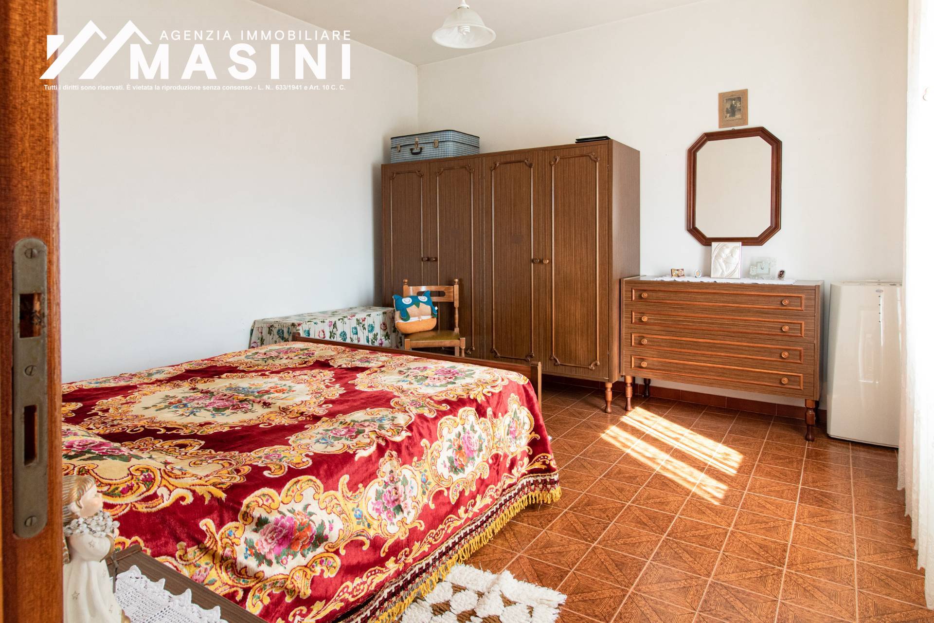 Casa singola in vendita a Lanciano