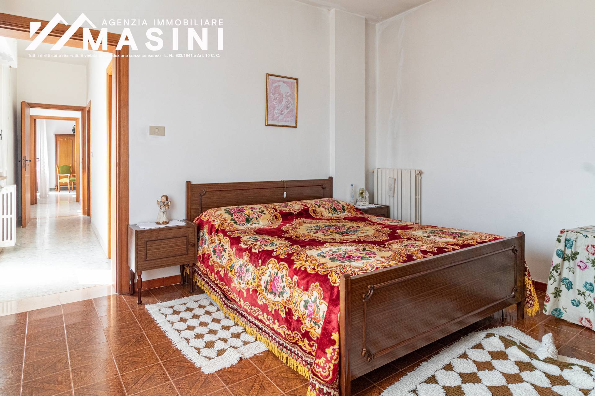 Casa singola in vendita a Lanciano