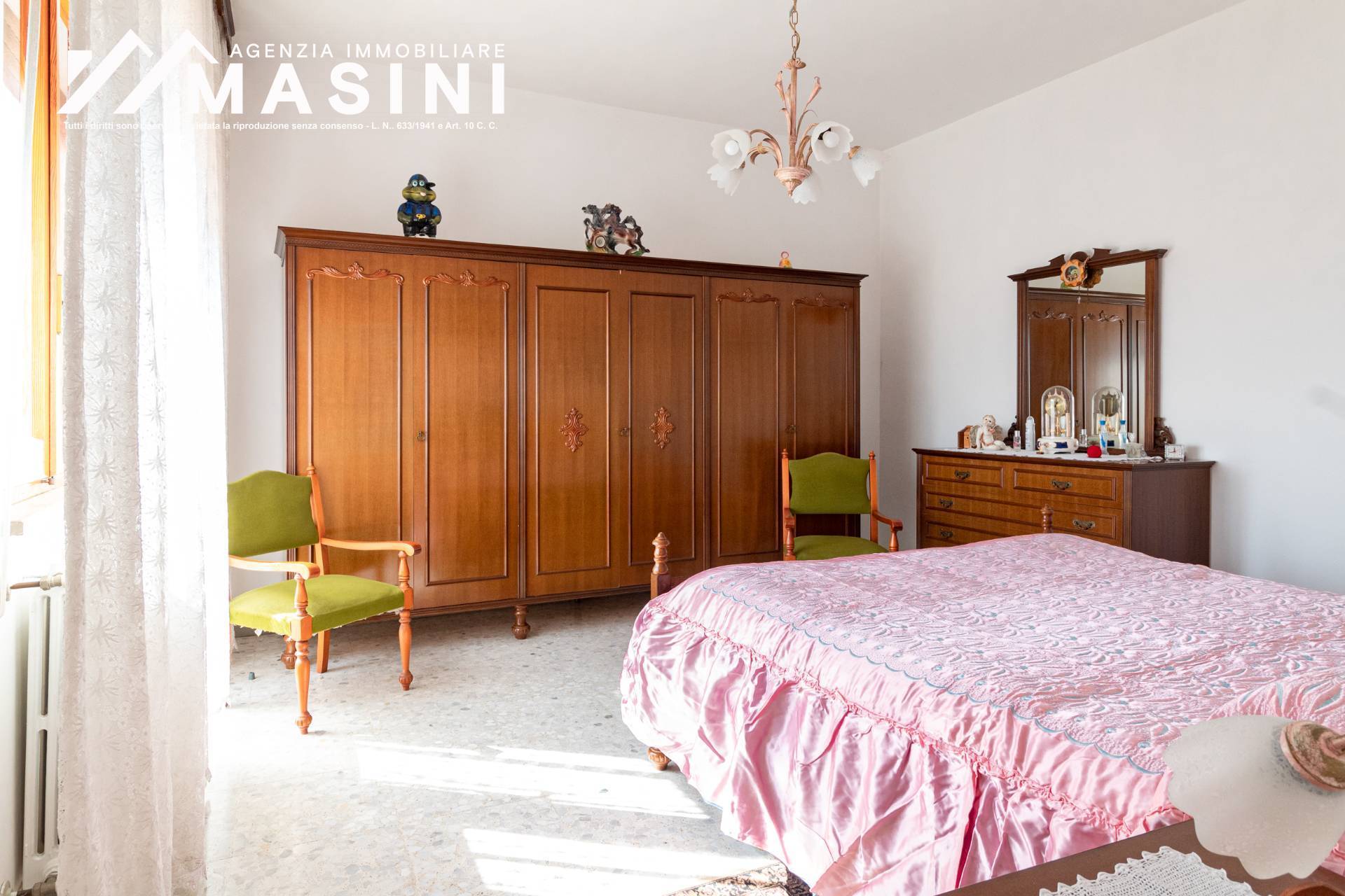 Casa singola in vendita a Lanciano