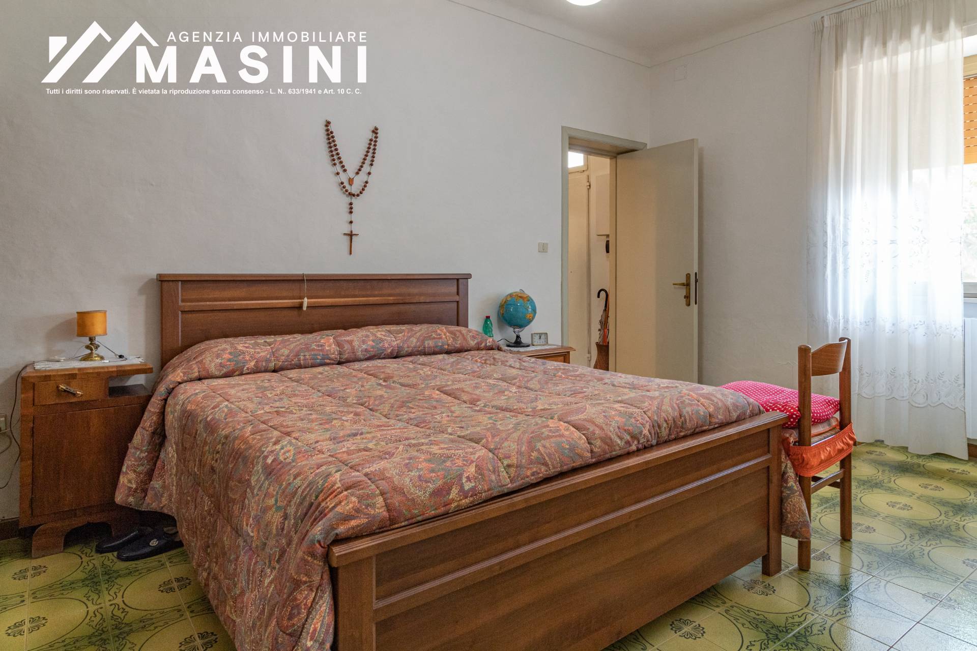 Casa singola in vendita a Rocca San Giovanni