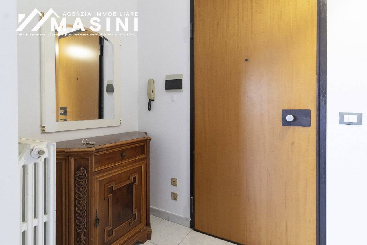 Appartamento in vendita a Lanciano