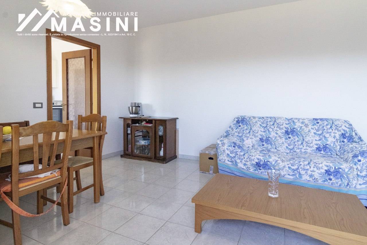 Appartamento in vendita a Lanciano