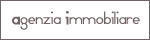 logo agenzia