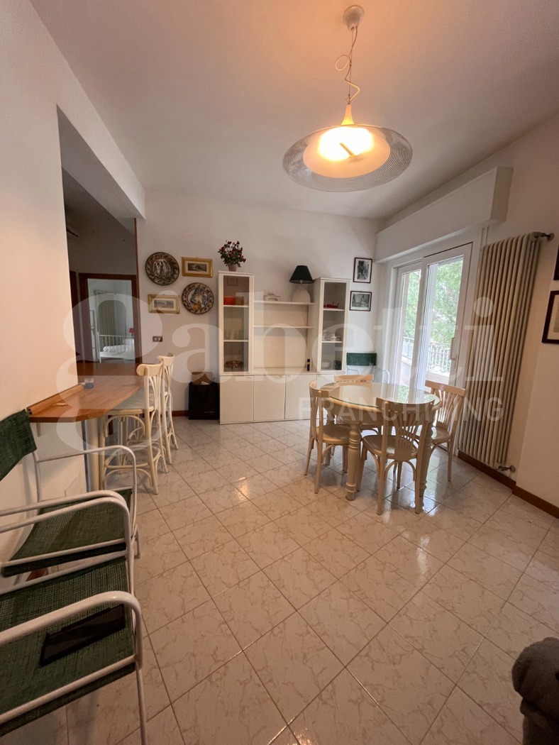 Trilocale in vendita a Cervia