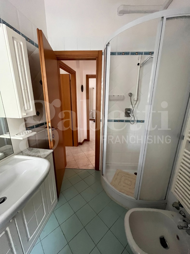 Trilocale in vendita a Cervia