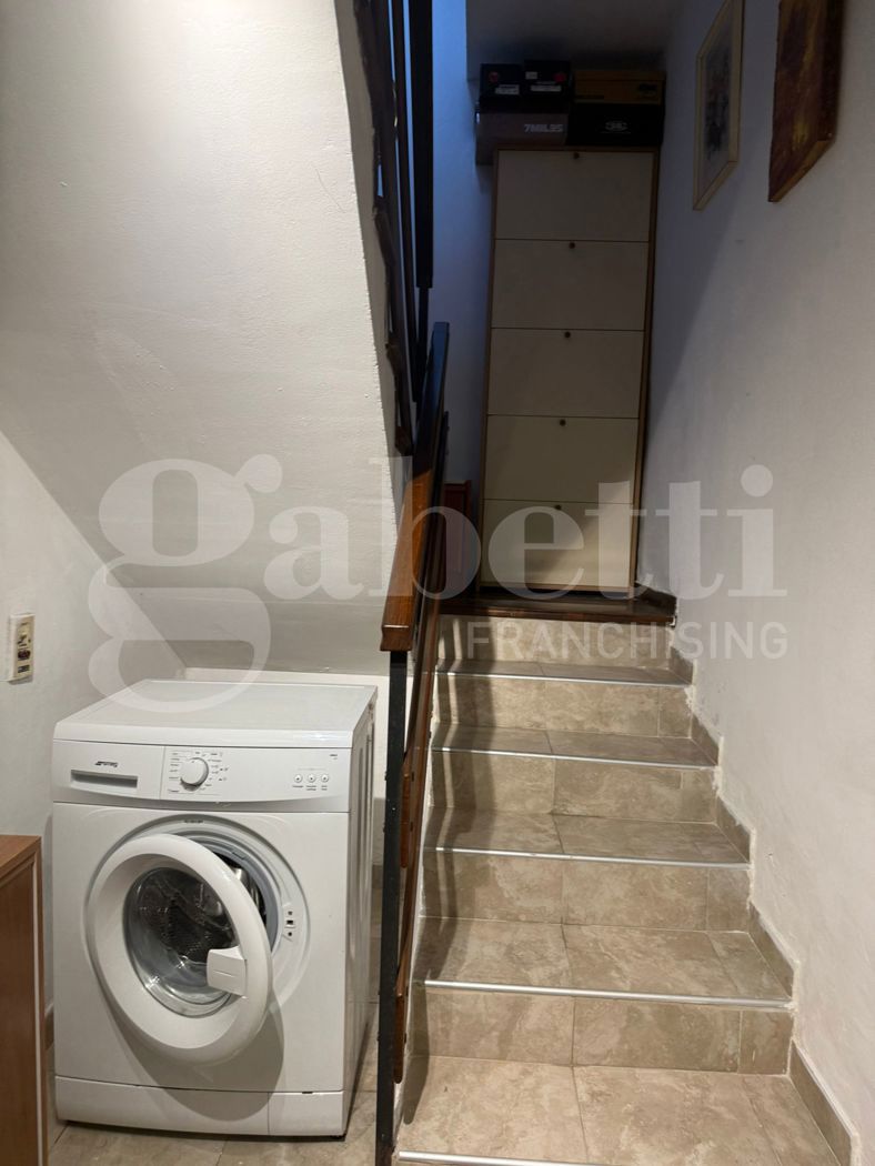 Villa Bifamiliare in vendita a Reggio Emilia