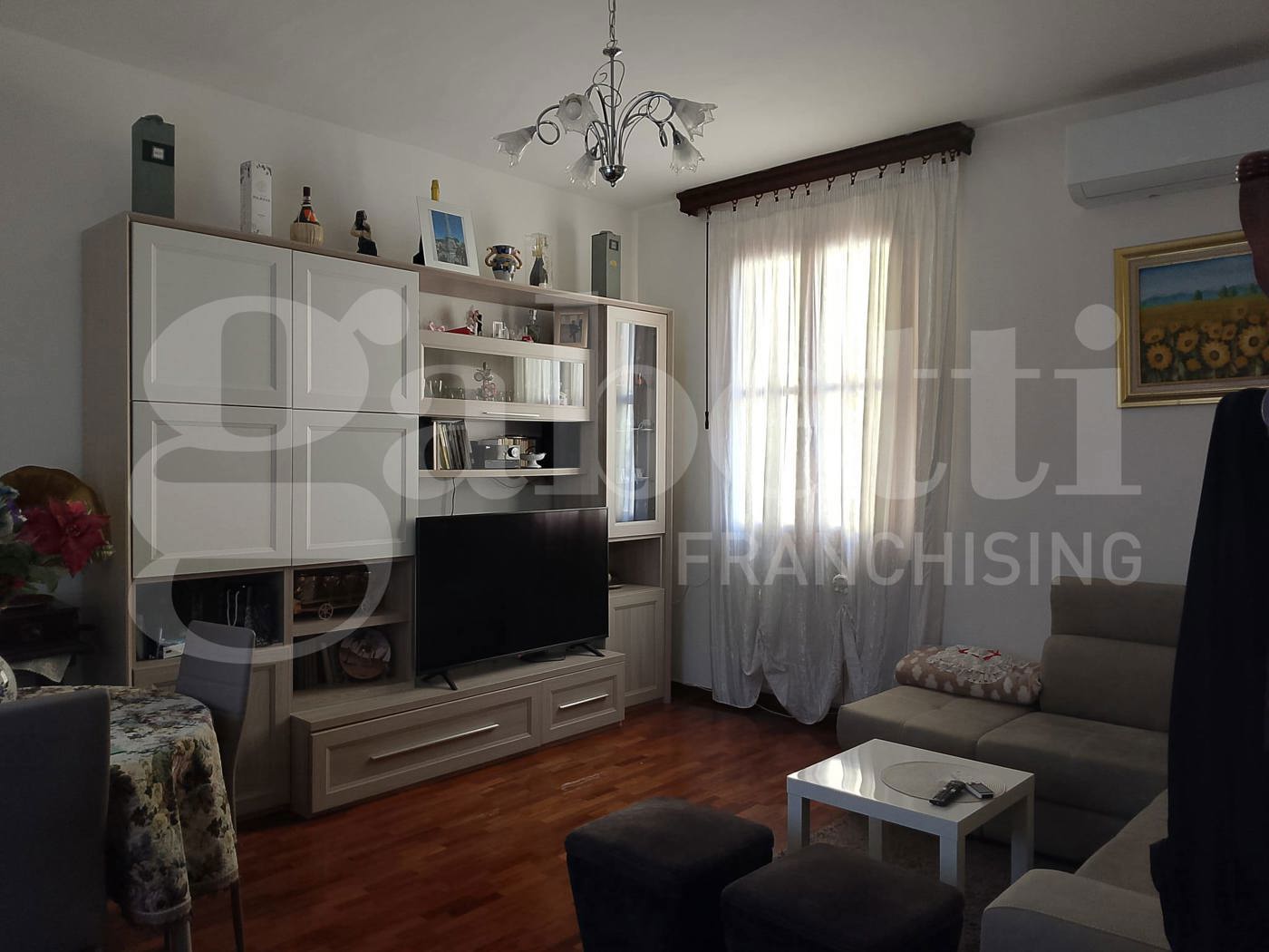 Villa Bifamiliare in vendita a Reggio Emilia