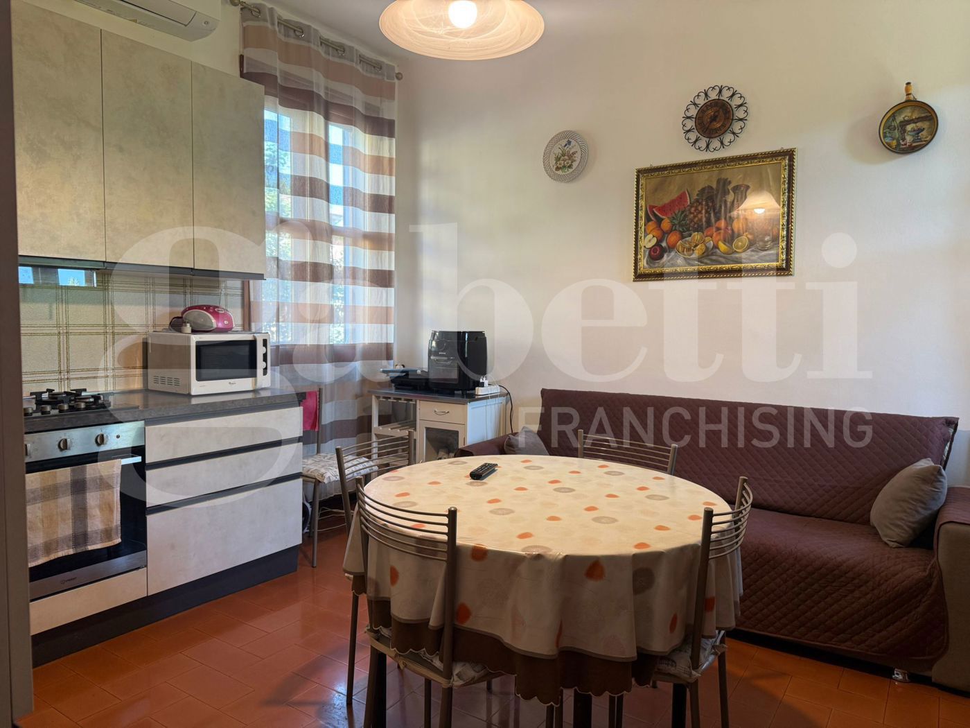 Villa Bifamiliare in vendita a Reggio Emilia