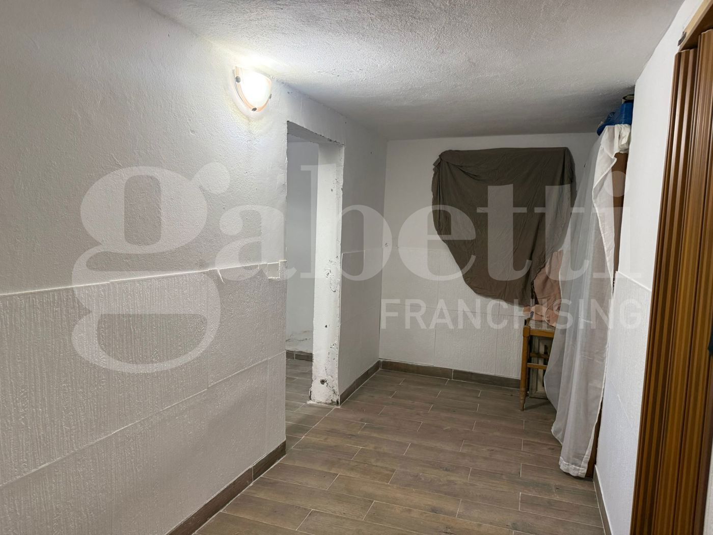 Villa Bifamiliare in vendita a Reggio Emilia