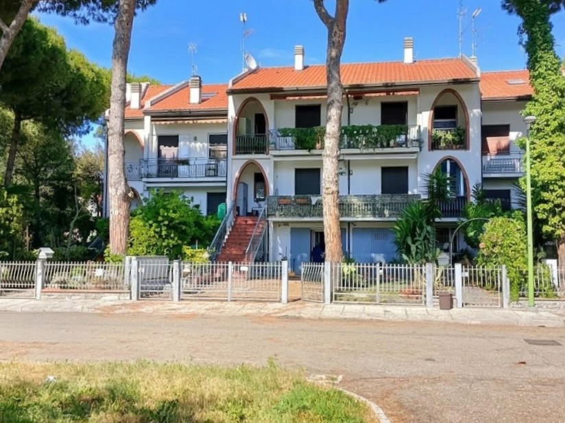 Villa in vendita a Cervia