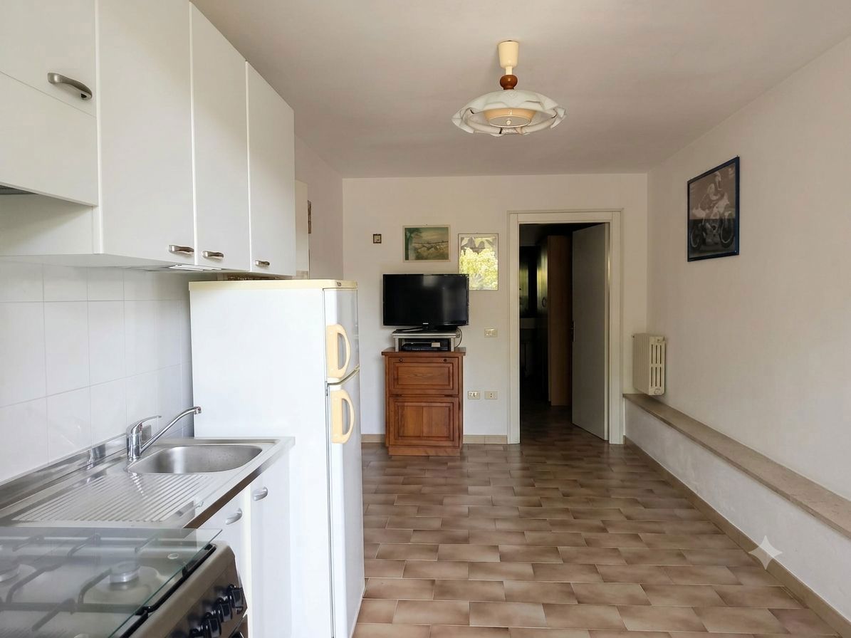 Villa in vendita a Cervia