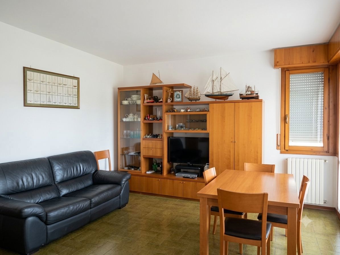 Villa in vendita a Cervia