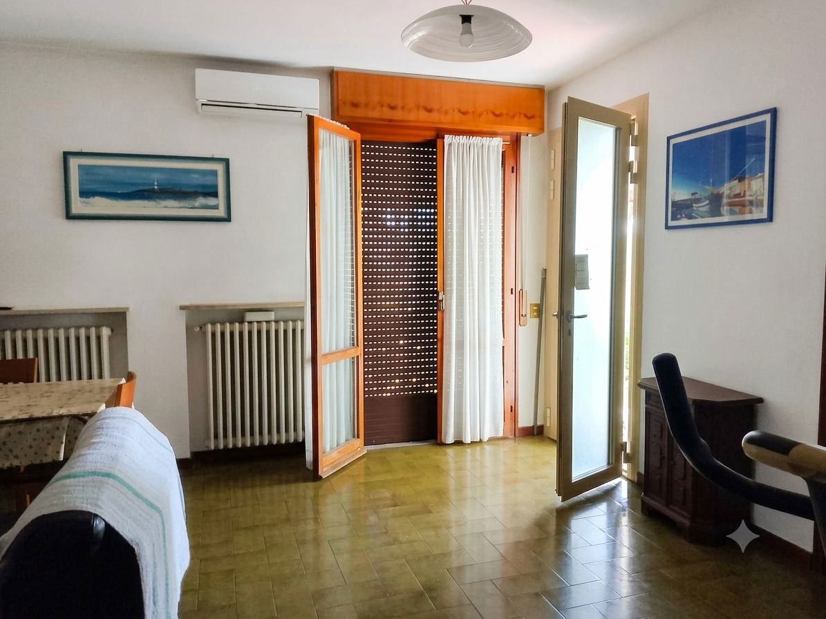 Villa in vendita a Cervia