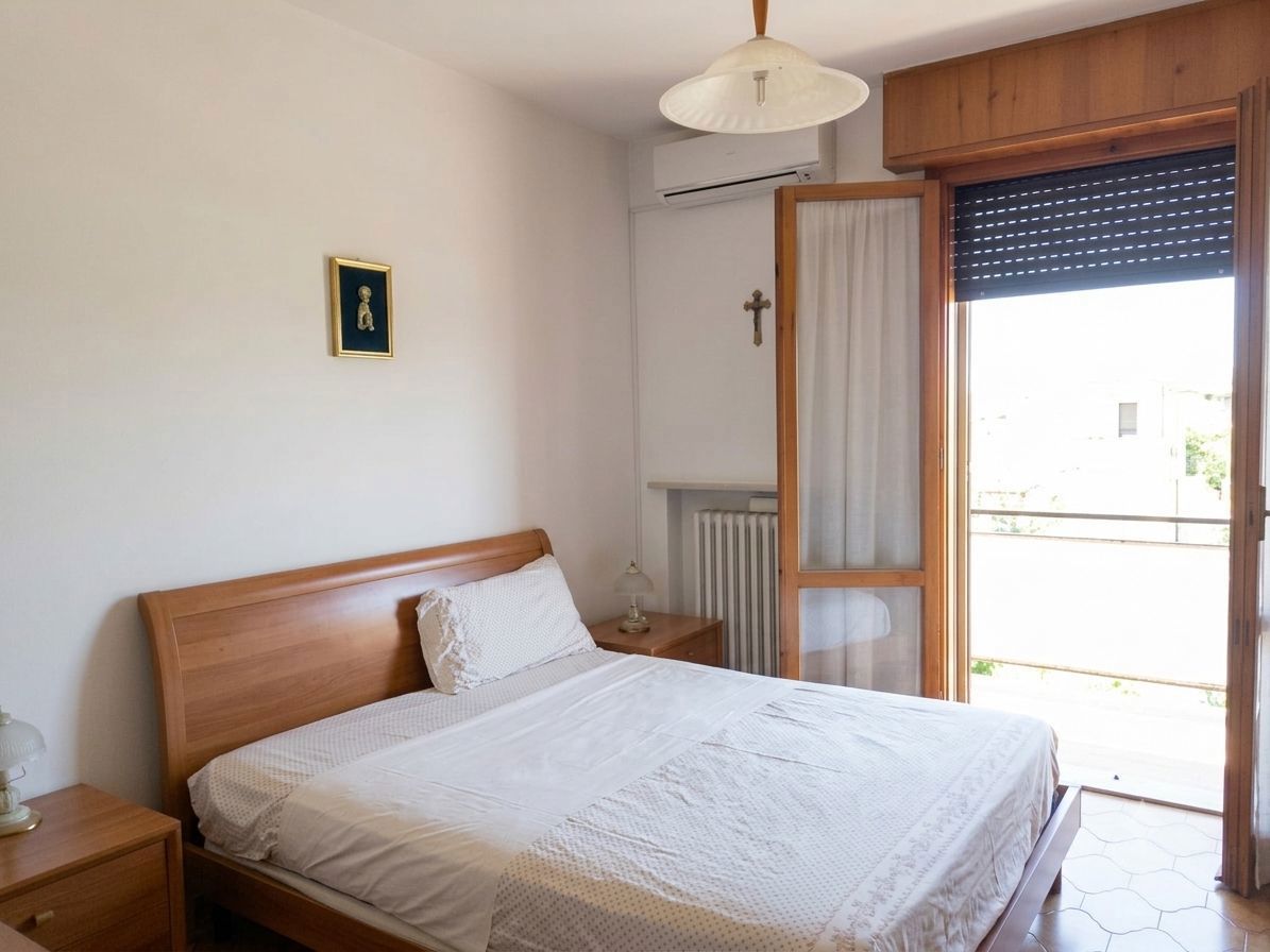 Villa in vendita a Cervia