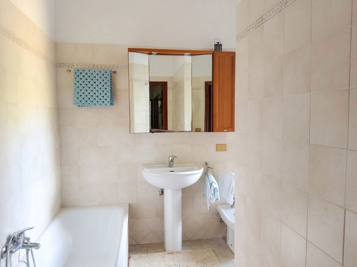 Villa in vendita a Cervia