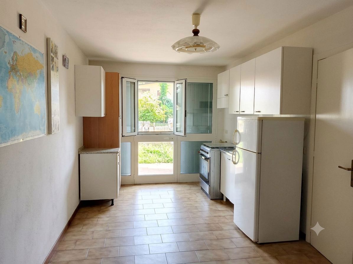 Villa in vendita a Cervia