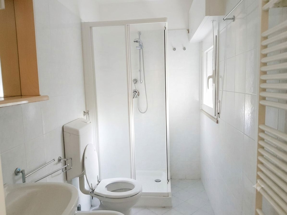 Villa in vendita a Cervia