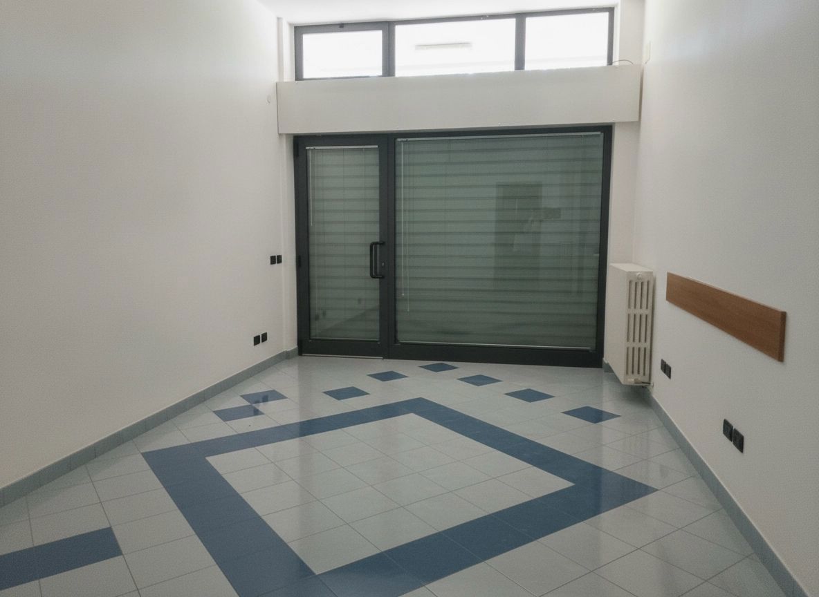 Ufficio in vendita a Cervia