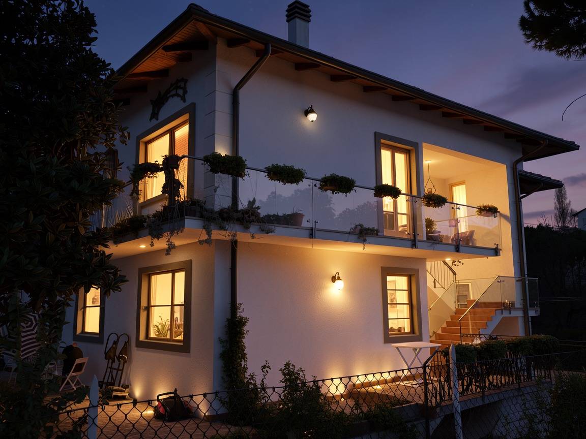Appartamento in vendita a Cervia, Pinarella
