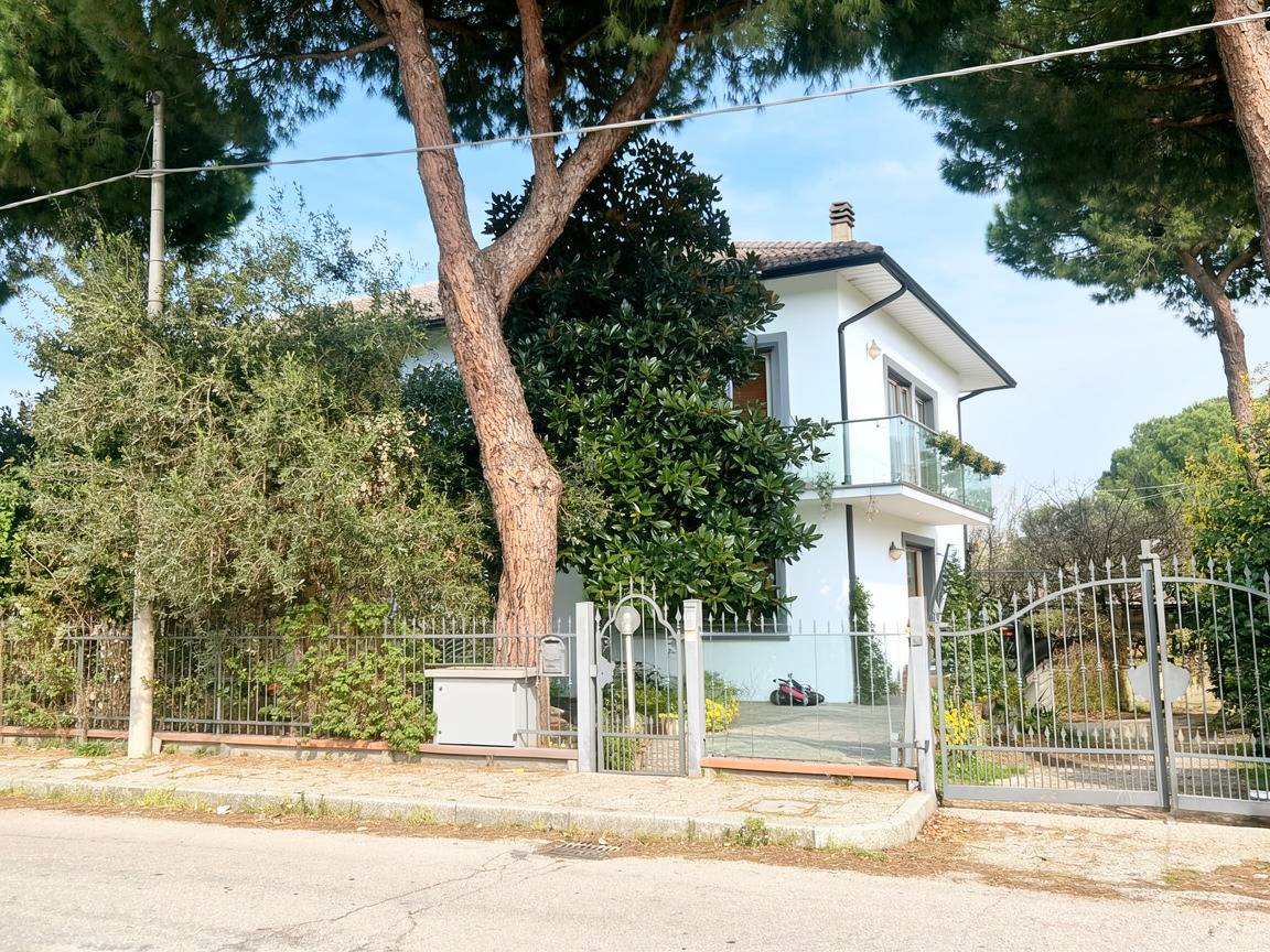 Appartamento in vendita a Cervia, Pinarella