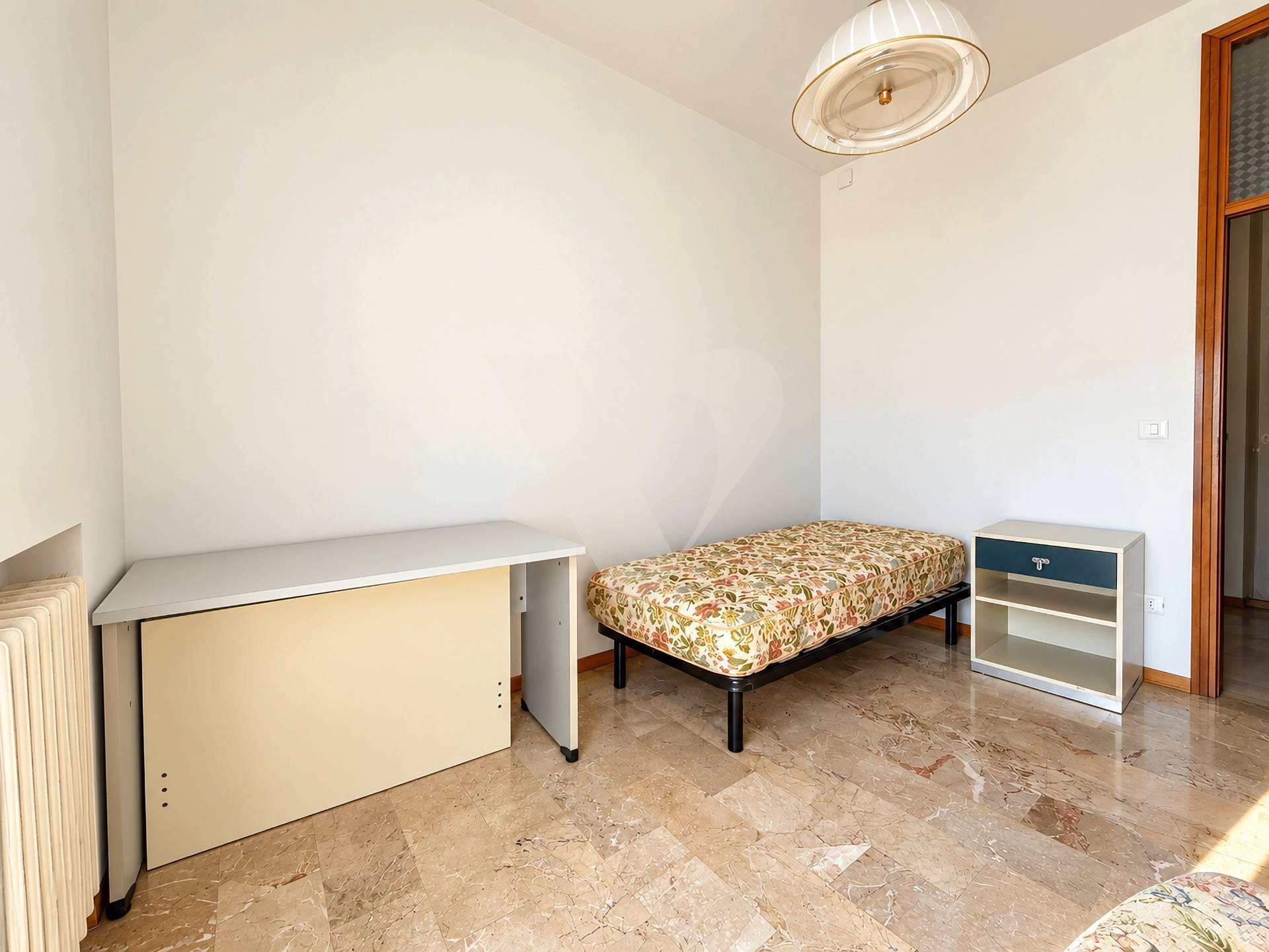 Appartamento in affitto a Cesena, Oltresavio