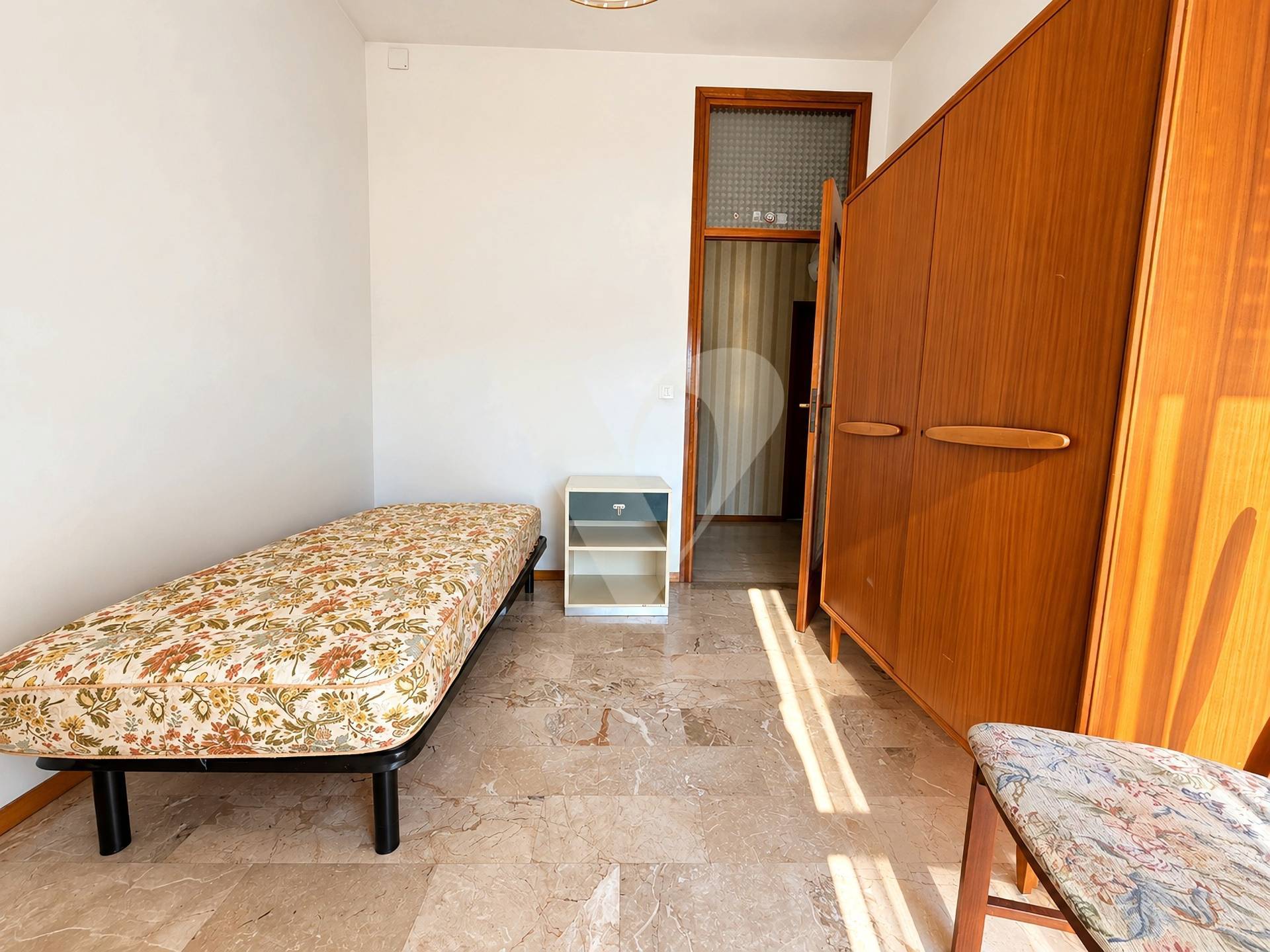 Appartamento in affitto a Cesena, Oltresavio